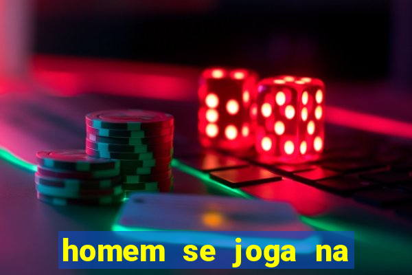 homem se joga na linha do trem hoje 2024